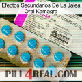 Kamagra Oral Jelly Side Effects new07